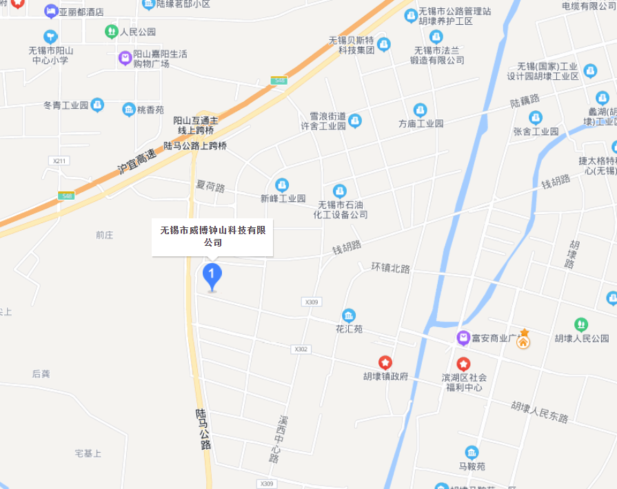 金百利国际(图1)